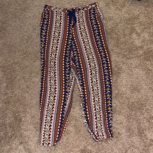 Band of Gypsies Pants